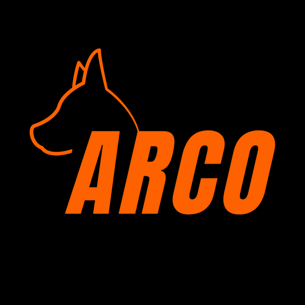 Arco Products Ltd